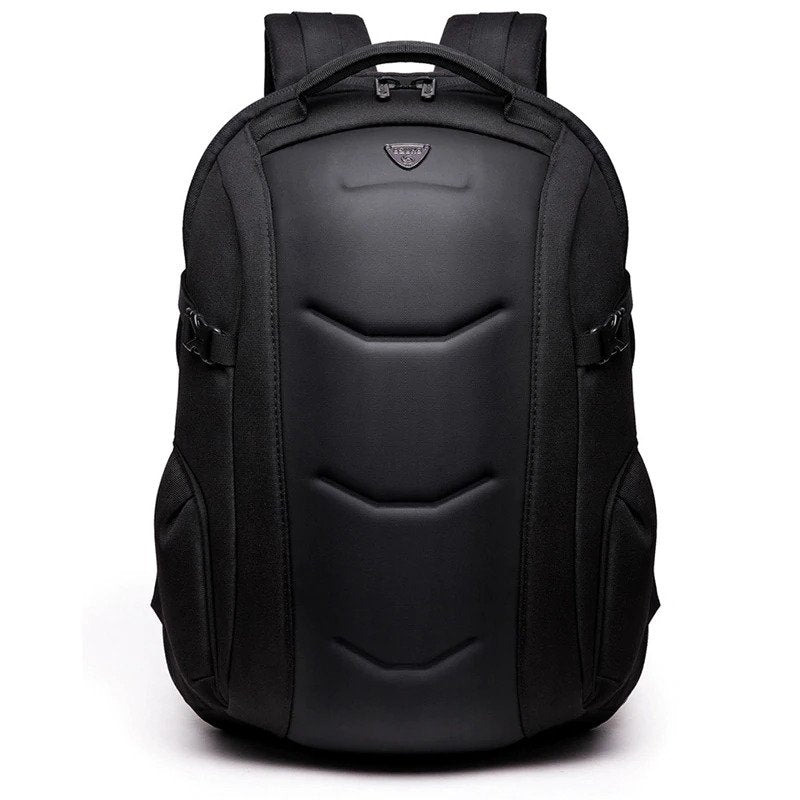 Men’s Anti theft Backpack -15.6”1