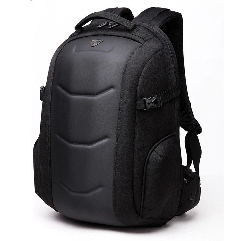 Men’s Anti theft Backpack -15.6” 4