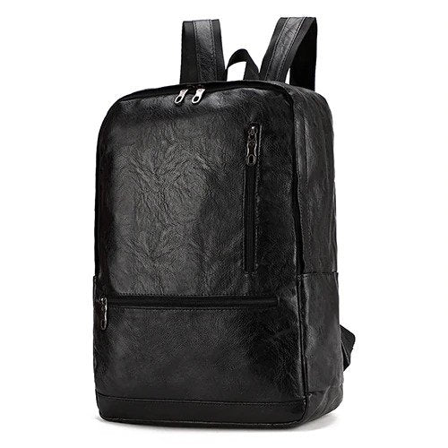 Men’s Anti theft Backpack - 15.6”7