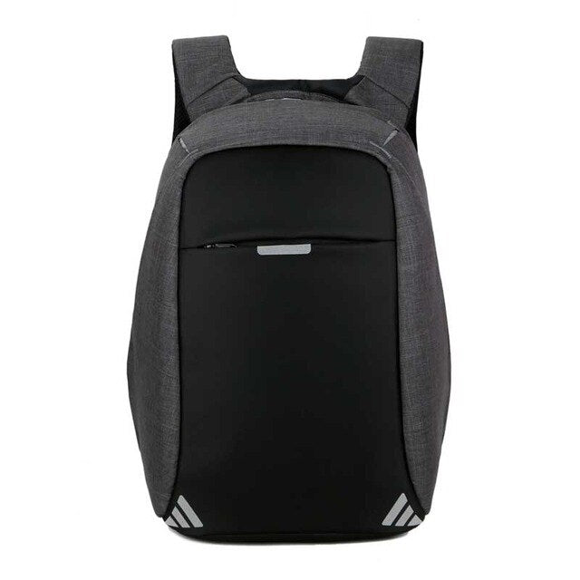 Multifunction, casual Anti-theft Backpack 5